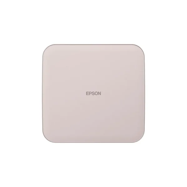 mmvdepef61r_5.webp Proyector Epson Smart Portátil Lifestudio Pop EF-61 - Beige Rosado - Full HD