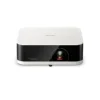mmvdepef61wh.webp Proyector Epson Smart Portátil Lifestudio Pop EF-61 - Blanco Calido - Full HD
