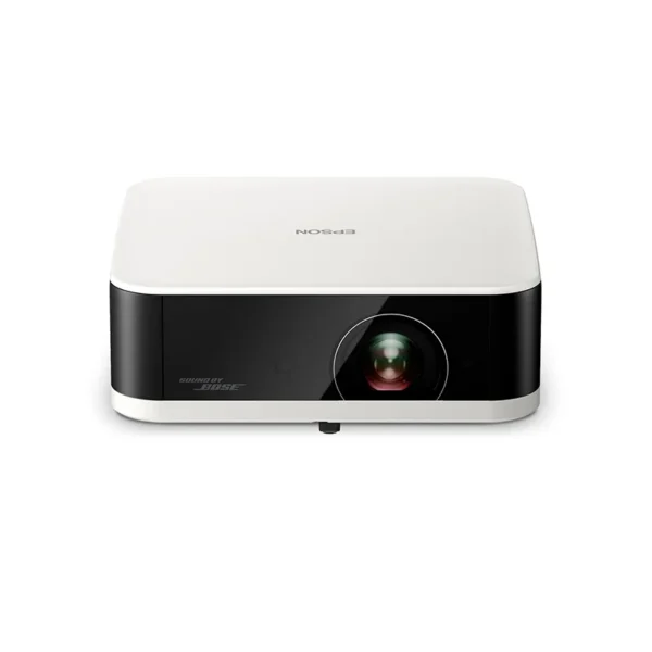 mmvdepef61wh.webp Proyector Epson Smart Portátil Lifestudio Pop EF-61 - Blanco Calido - Full HD