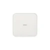 mmvdepef61wh_5.webp Proyector Epson Smart Portátil Lifestudio Pop EF-61 - Blanco Calido - Full HD