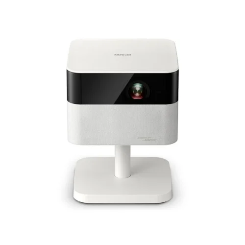 mmvdepef71.webp Proyector Epson Smart Portátil Lifestudio Flex EF-71 - Blanco Cálido - Full HD