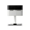 Proyector Epson Smart Portátil Lifestudio Flex EF-71 - Blanco Cálido - Full HD