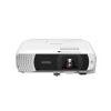 Proyector Epson PowerLite FH54+ 3LCD para aulas