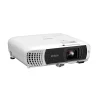 Proyector Epson PowerLite FH54+ 3LCD para aulas