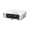 Proyector Epson PowerLite FH54+ 3LCD para aulas