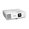 mmvdepl210w.webp Proyector Laser PowerLite L210W WXGA 3LCD, Wi-Fi, HDMI x2, Computer in x1, LAN (RJ-45) x1