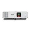 mmvdepl210w_2.webp Proyector Laser PowerLite L210W WXGA 3LCD, Wi-Fi, HDMI x2, Computer in x1, LAN (RJ-45) x1