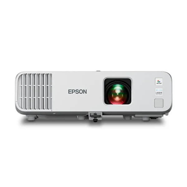 mmvdepl210w_2.webp Proyector Laser PowerLite L210W WXGA 3LCD, Wi-Fi, HDMI x2, Computer in x1, LAN (RJ-45) x1