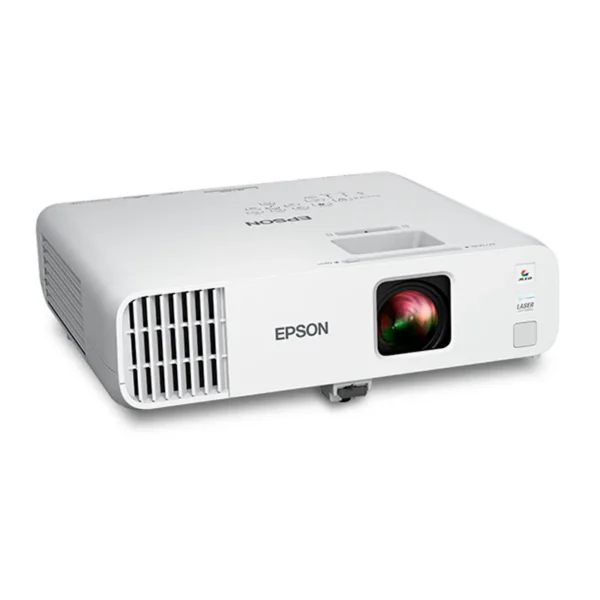 mmvdepl260f.webp Proyector Laser PowerLite L260F 1080p 3LCD, Wi-Fi, HDMI x2, VGA Input x1, LAN (RJ-45) x1