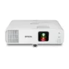 mmvdepl260f_2.webp Proyector Laser PowerLite L260F 1080p 3LCD, Wi-Fi, HDMI x2, VGA Input x1, LAN (RJ-45) x1