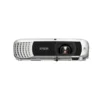 mmvdepw55.webp Proyector Epson PowerLite W55+ Portátil