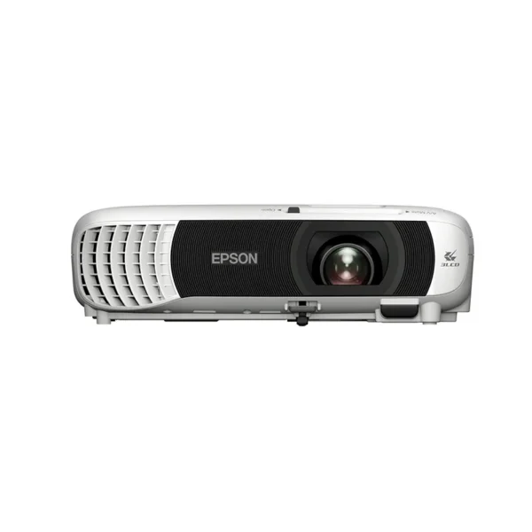 mmvdepw55.webp Proyector Epson PowerLite W55+ Portátil