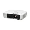 mmvdepw55_3.webp Proyector Epson PowerLite W55+ Portátil