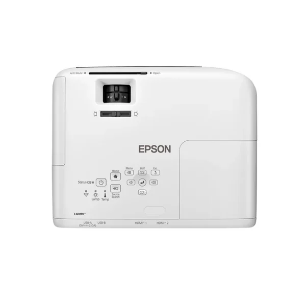 mmvdepw55_4.webp Proyector Epson PowerLite W55+ Portátil