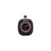 mmvp6049blk_5.webp Parlante Inalámbrico Teros Vibe 6049, 60W, BT 5.3, 4000 MAH, USB, Luces LED, Negro