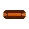 mmvp6049or_11.webp Parlante Inalámbrico Teros Vibe VB-6049OR, 60W, BT 5.3, 4000 MAH, USB, Luces LED, Naranja
