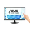 mo22asvt229h.webp Monitor Plano Multitactil ASUS VT229H, 21.5 FHD IPS (1920x1080) /HDMI x1/VGA x1