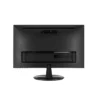 mo22asvt229h_2.webp Monitor Plano Multitactil ASUS VT229H, 21.5 FHD IPS (1920x1080) /HDMI x1/VGA x1