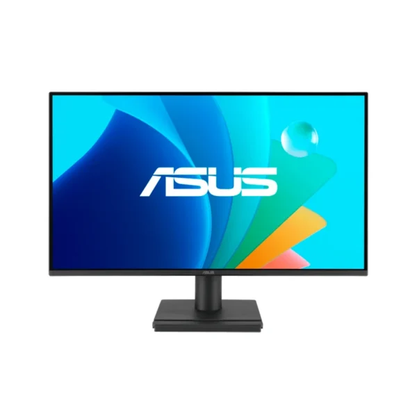 mo24asva249hg.webp Monitor Plano Gaming Asus VA249HG, 23.8 FHD IPS, 120HZ, 1MS, HDMI, VGA,