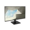 mo24asva249hg_2.webp Monitor Plano Gaming Asus VA249HG, 23.8 FHD IPS, 120HZ, 1MS, HDMI, VGA,