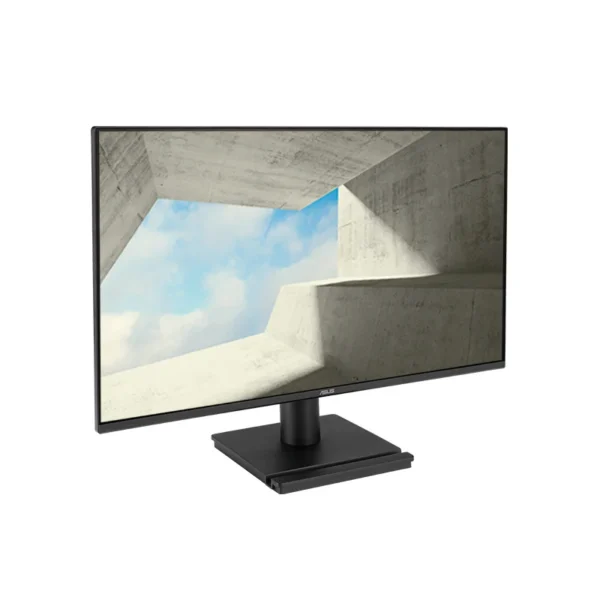 mo24asva249hg_2.webp Monitor Plano Gaming Asus VA249HG, 23.8 FHD IPS, 120HZ, 1MS, HDMI, VGA,