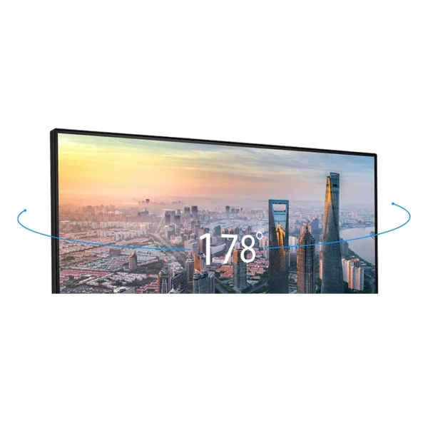 mo24asva249hg_3.webp Monitor Plano Gaming Asus VA249HG, 23.8 FHD IPS, 120HZ, 1MS, HDMI, VGA,