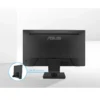 mo24asva249hg_4.webp Monitor Plano Gaming Asus VA249HG, 23.8 FHD IPS, 120HZ, 1MS, HDMI, VGA,