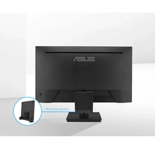 mo24asva249hg_4.webp Monitor Plano Gaming Asus VA249HG, 23.8 FHD IPS, 120HZ, 1MS, HDMI, VGA,