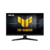 mo24asvg249q5a.webp Monitor Plano ASUS TUF Gaming VG249Q5A 23.8 FHD/IPS/HDMIx2/DP/Earphone-out/Parlante(2Wx2)