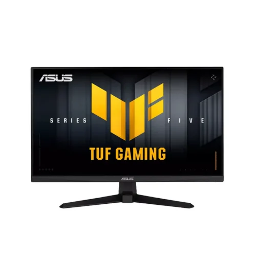 mo24asvg249q5a.webp Monitor Plano ASUS TUF Gaming VG249Q5A 23.8 FHD/IPS/HDMIx2/DP/Earphone-out/Parlante(2Wx2)