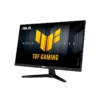 mo24asvg249q5a_2.webp Monitor Plano ASUS TUF Gaming VG249Q5A 23.8 FHD/IPS/HDMIx2/DP/Earphone-out/Parlante(2Wx2)
