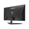 mo24asvg249q5a_3.webp Monitor Plano ASUS TUF Gaming VG249Q5A 23.8 FHD/IPS/HDMIx2/DP/Earphone-out/Parlante(2Wx2)
