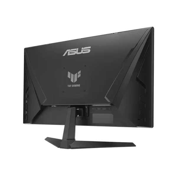 mo24asvg249q5a_3.webp Monitor Plano ASUS TUF Gaming VG249Q5A 23.8 FHD/IPS/HDMIx2/DP/Earphone-out/Parlante(2Wx2)