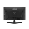 mo24asvg249q5a_4.webp Monitor Plano ASUS TUF Gaming VG249Q5A 23.8 FHD/IPS/HDMIx2/DP/Earphone-out/Parlante(2Wx2)