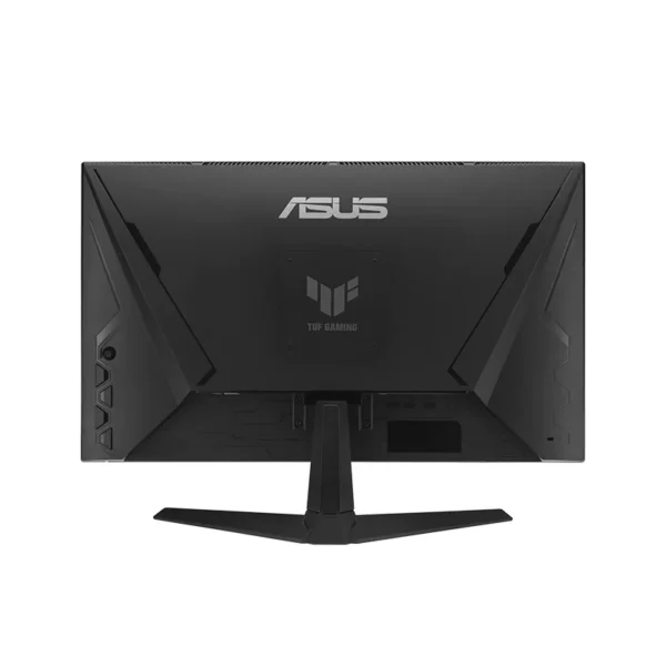 mo24asvg249q5a_4.webp Monitor Plano ASUS TUF Gaming VG249Q5A 23.8 FHD/IPS/HDMIx2/DP/Earphone-out/Parlante(2Wx2)