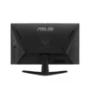 mo24asvg249qe5a_2.webp Monitor Plano ASUS TUF Gaming VG249QE5A, 23.8 FHD/IPS/HDMI/DP/Earphone-out/Parlante(2Wx2)