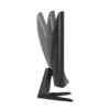 mo24asvg249qe5a_3.webp Monitor Plano ASUS TUF Gaming VG249QE5A, 23.8 FHD/IPS/HDMI/DP/Earphone-out/Parlante(2Wx2)