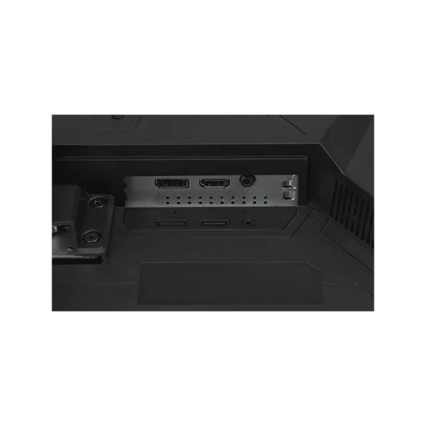 mo24asvg249qe5a_4.webp Monitor Plano ASUS TUF Gaming VG249QE5A, 23.8 FHD/IPS/HDMI/DP/Earphone-out/Parlante(2Wx2)