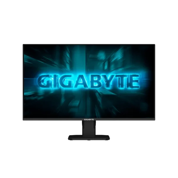mo25gbgs25f14.webp Monitor Gaming Plano GS25F14, 24.5 Edge LED FHD SS IPS (1920x1080)/HDMI/DP/Earphone Jack