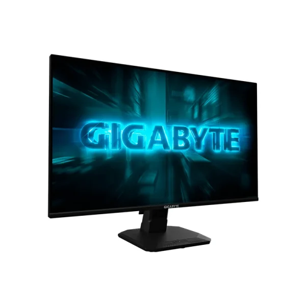 mo25gbgs25f14_2.webp Monitor Gaming Plano GS25F14, 24.5 Edge LED FHD SS IPS (1920x1080)/HDMI/DP/Earphone Jack