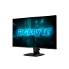 mo25gbgs25f14_3.webp Monitor Gaming Plano GS25F14, 24.5 Edge LED FHD SS IPS (1920x1080)/HDMI/DP/Earphone Jack