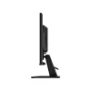 mo25gbgs25f14_4.webp Monitor Gaming Plano GS25F14, 24.5 Edge LED FHD SS IPS (1920x1080)/HDMI/DP/Earphone Jack