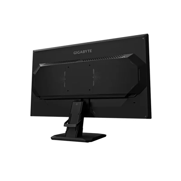 mo25gbgs25f14_5.webp Monitor Gaming Plano GS25F14, 24.5 Edge LED FHD SS IPS (1920x1080)/HDMI/DP/Earphone Jack