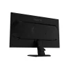mo25gbgs25f14_6.webp Monitor Gaming Plano GS25F14, 24.5 Edge LED FHD SS IPS (1920x1080)/HDMI/DP/Earphone Jack