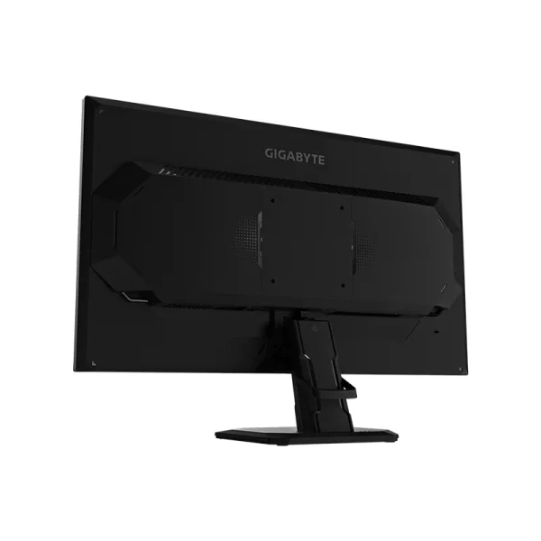 mo25gbgs25f14_6.webp Monitor Gaming Plano GS25F14, 24.5 Edge LED FHD SS IPS (1920x1080)/HDMI/DP/Earphone Jack