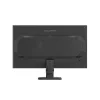 mo25gbgs25f14_7.webp Monitor Gaming Plano GS25F14, 24.5 Edge LED FHD SS IPS (1920x1080)/HDMI/DP/Earphone Jack