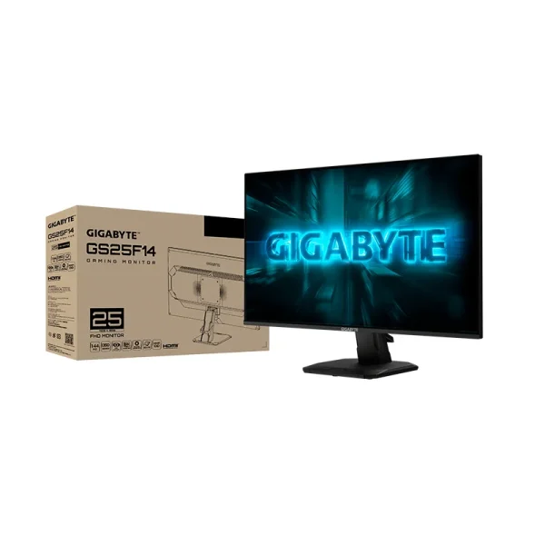 mo25gbgs25f14_8.webp Monitor Gaming Plano GS25F14, 24.5 Edge LED FHD SS IPS (1920x1080)/HDMI/DP/Earphone Jack