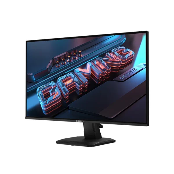 mo25gbgs25f2_2.webp MON 25 GB GS25F2 1MS 200HZ