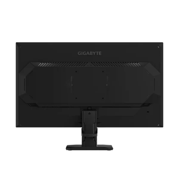 mo25gbgs25f2_3.webp MON 25 GB GS25F2 1MS 200HZ