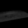 mo25gbgs25f2_5.webp MON 25 GB GS25F2 1MS 200HZ
